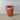 Solo Cup Pot