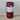 Skinny Can Cooler - Matte Maroon