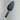 Dotchi Garden Tool - Trowel