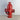 Garden Decor - Fire Hydrant