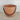 Planter with Handle - Terracotta