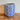 Abby Egg Pot - Blue